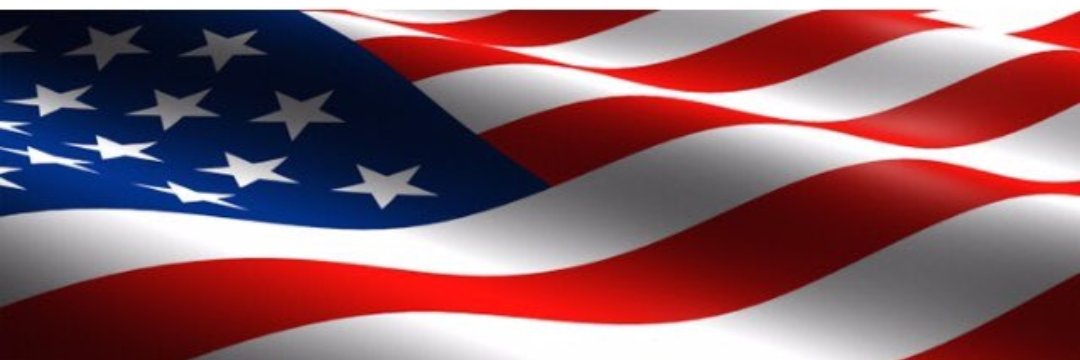 texastam5's profile banner image