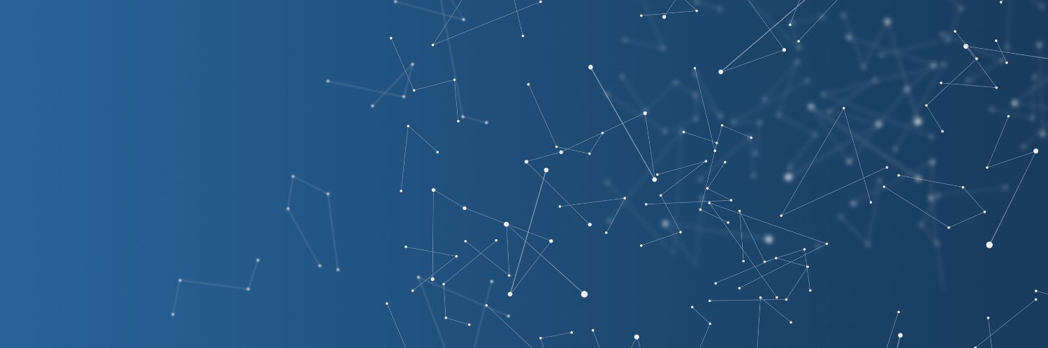 American Nuclear Society banner