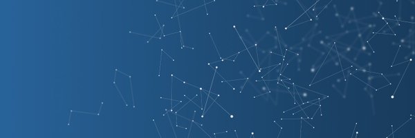 ANS_org Profile Banner