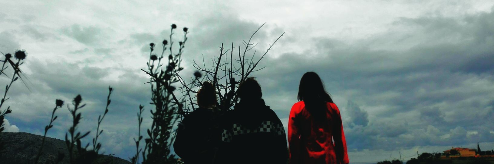 ahe_la's profile banner image