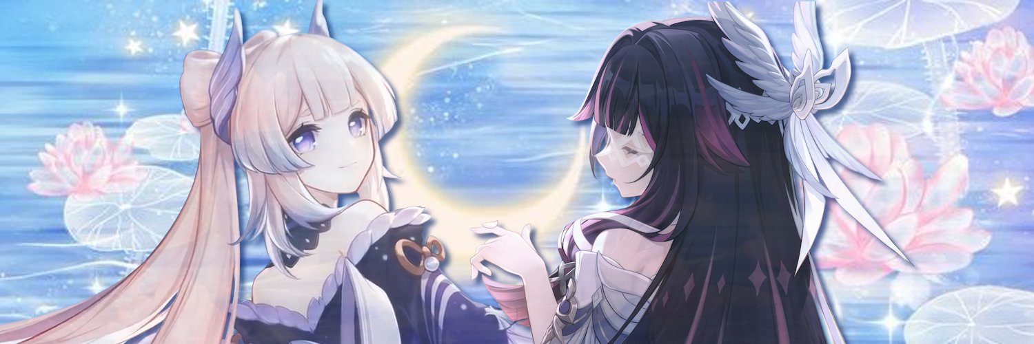 Becc 🌸 banner