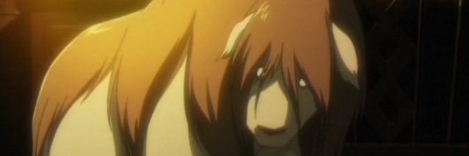 BaconBasti's profile banner image