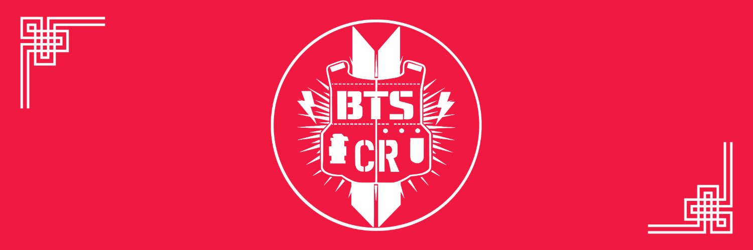 BTSCostaRica's profile banner image