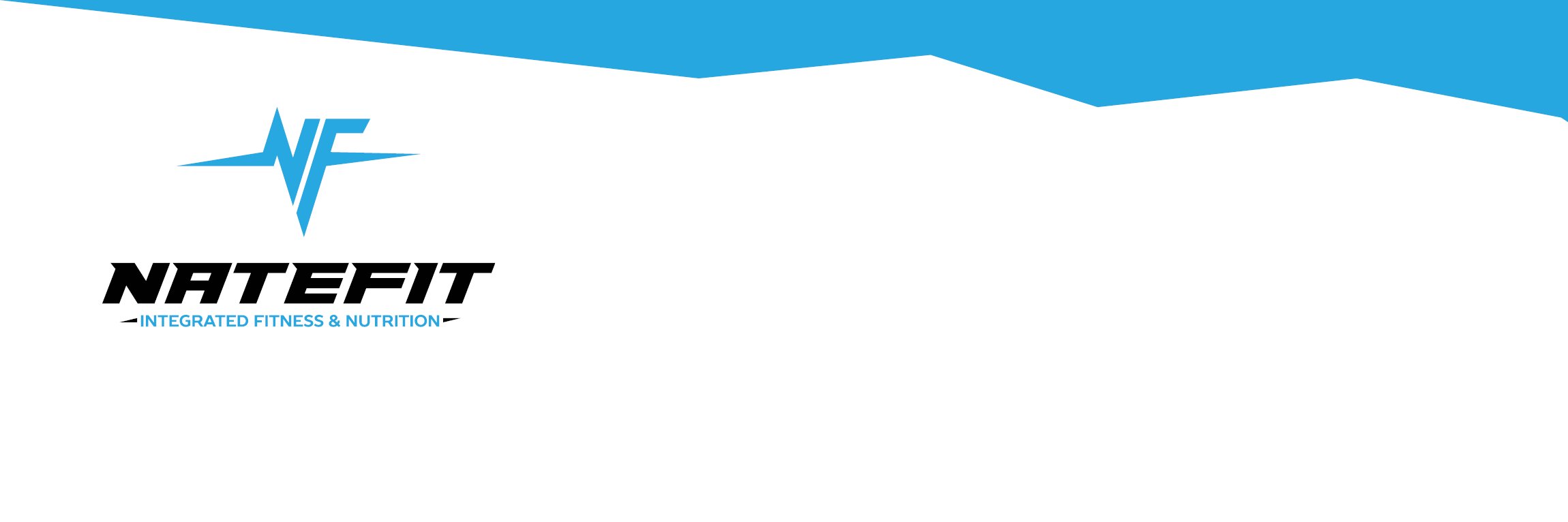 natefityyc's profile banner image
