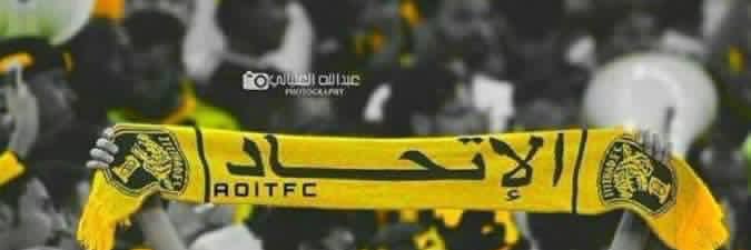 D700my banner