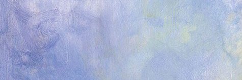 RobertClapp's profile banner image