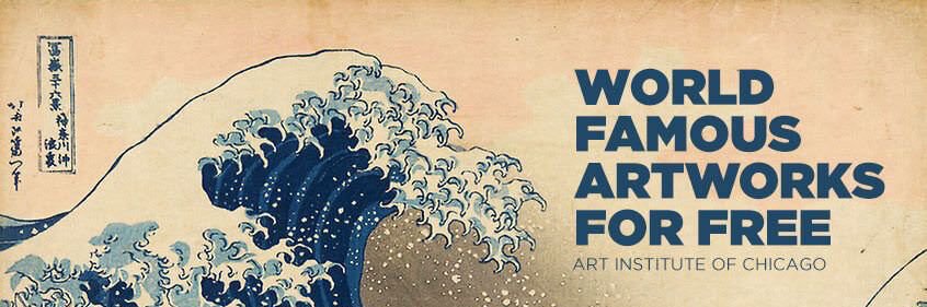 fuhalpon's profile banner image