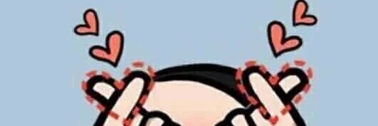Rpgg_A's profile banner image