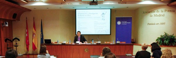 JorgeTunonMAD Profile Banner