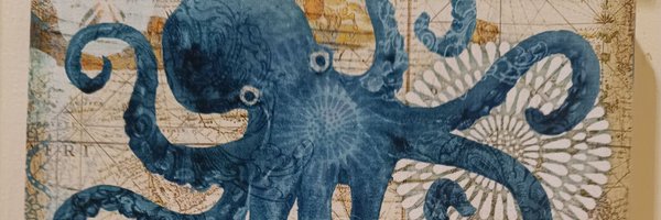 mitraphoenix Profile Banner