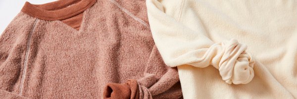 AlternativeApp Profile Banner