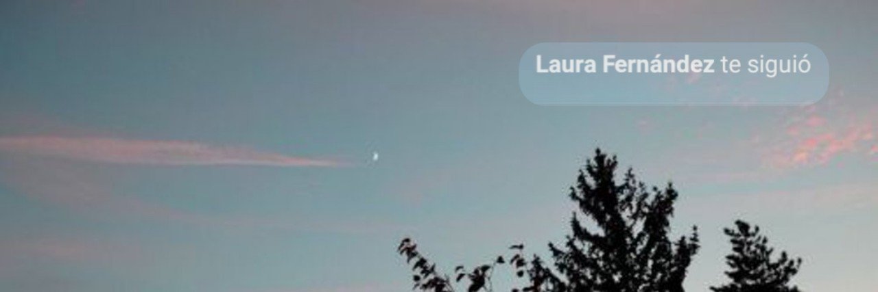 httpslauferr's profile banner image