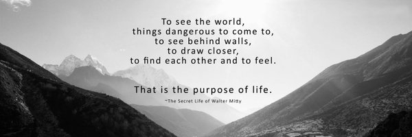 maverick2029 Profile Banner