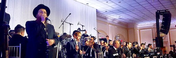 DaskalShloime Profile Banner