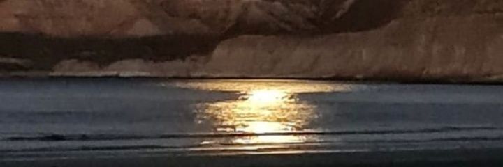 NatyEbel's profile banner image