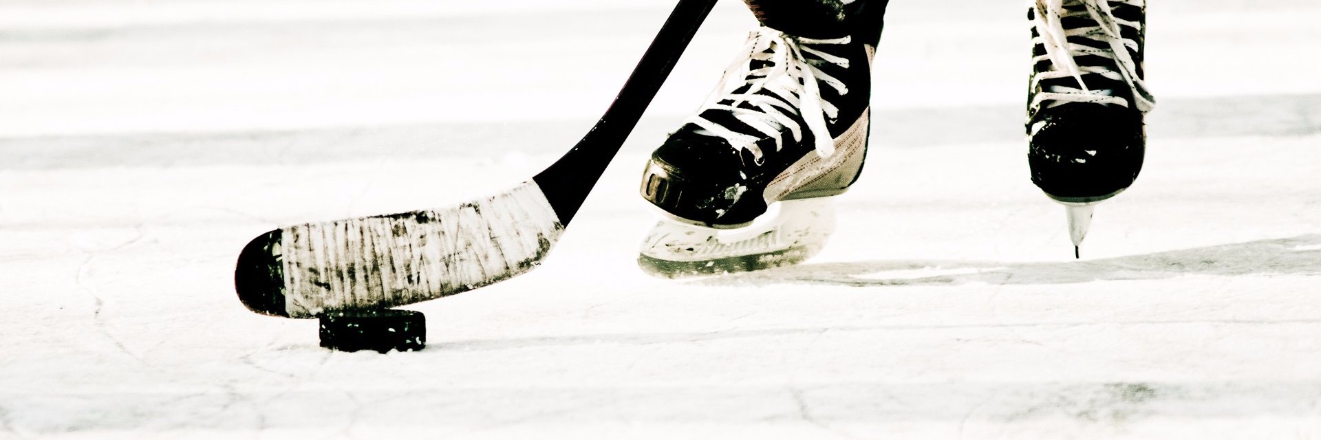 ILSelectsHockey's profile banner image