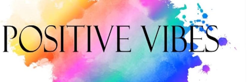 vamoscarl's profile banner image