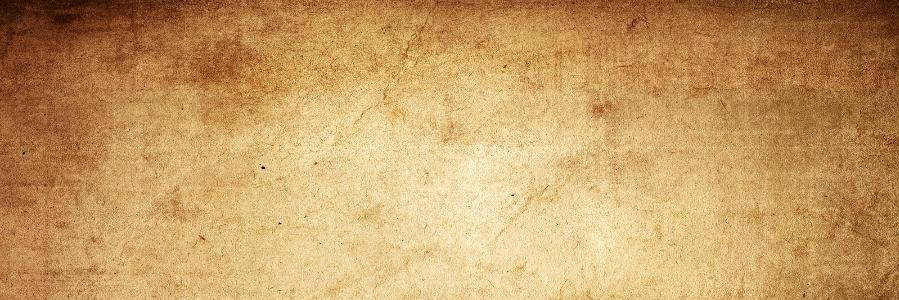 Capt. Andrew Luck banner