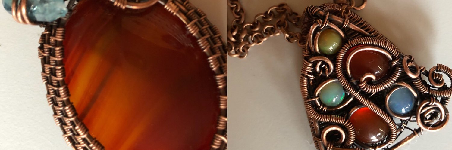 dawnsheaven's profile banner image