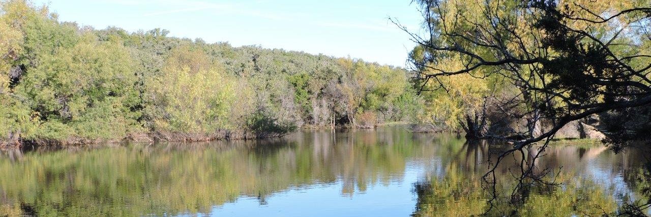 Texas_Hunting's profile banner image