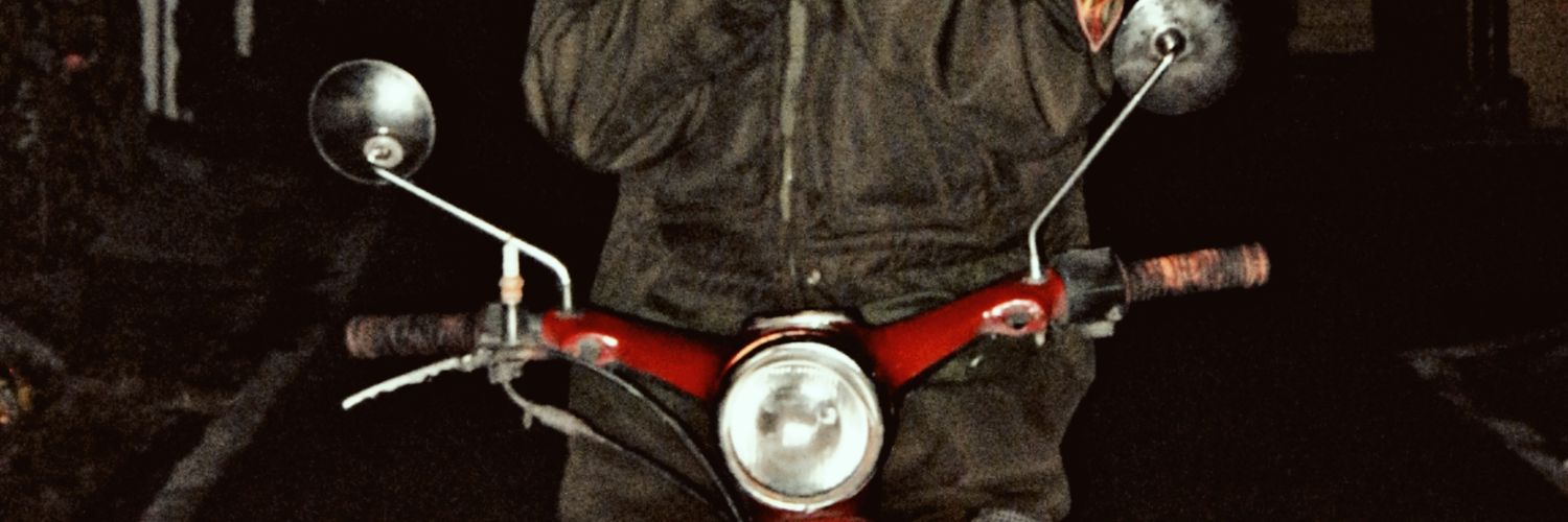 alta_rik's profile banner image