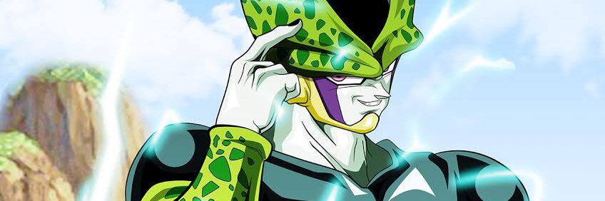 Yasedor's profile banner image
