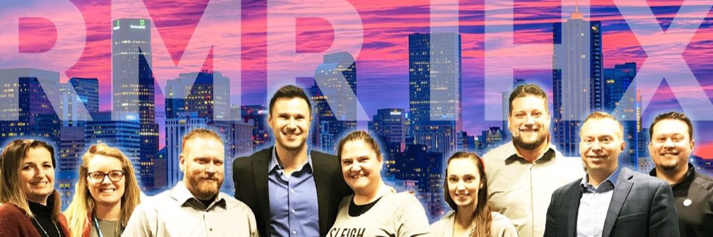 Stephaney Hincy banner