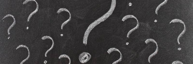 Mateusz Kołodziejczy banner