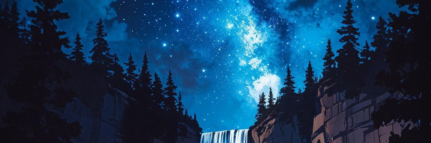 Bocil Ginagin banner