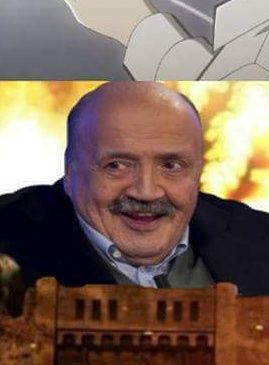 Gabry banner