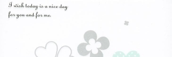 ang__always's profile banner image
