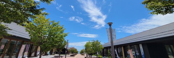 _yokotomo Profile Banner