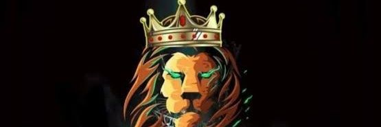 Omar Bin Asif banner