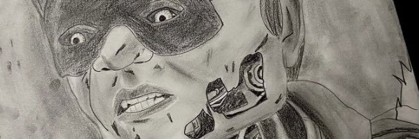 ButNotMuchMore's profile banner image