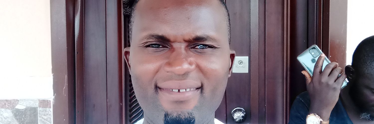 subabj's profile banner image