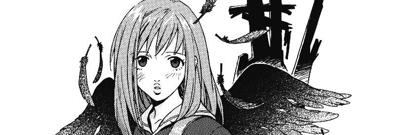 samhamandbacon's profile banner image