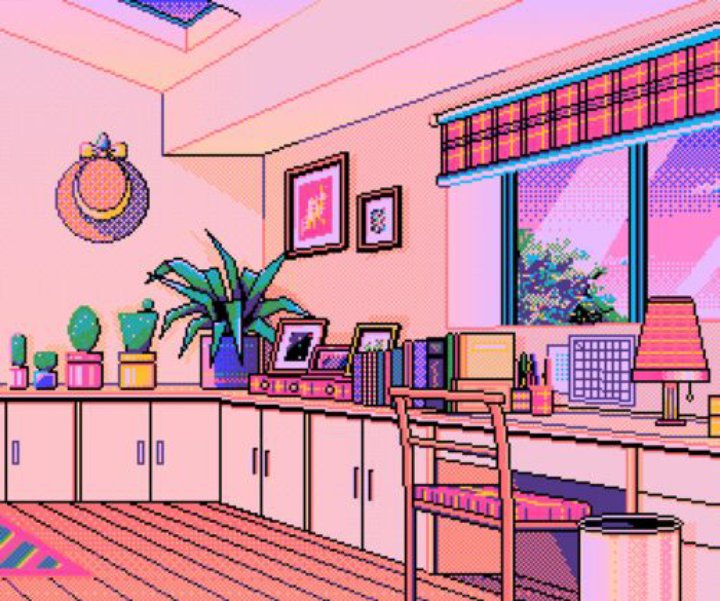 catchingrey's profile banner image
