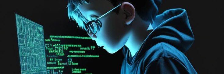 Cinema_1999's profile banner image