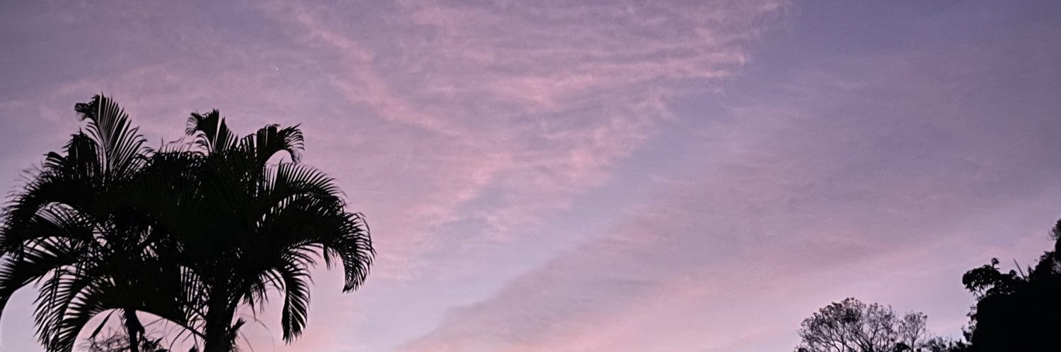 Sean_Chingosho's profile banner image