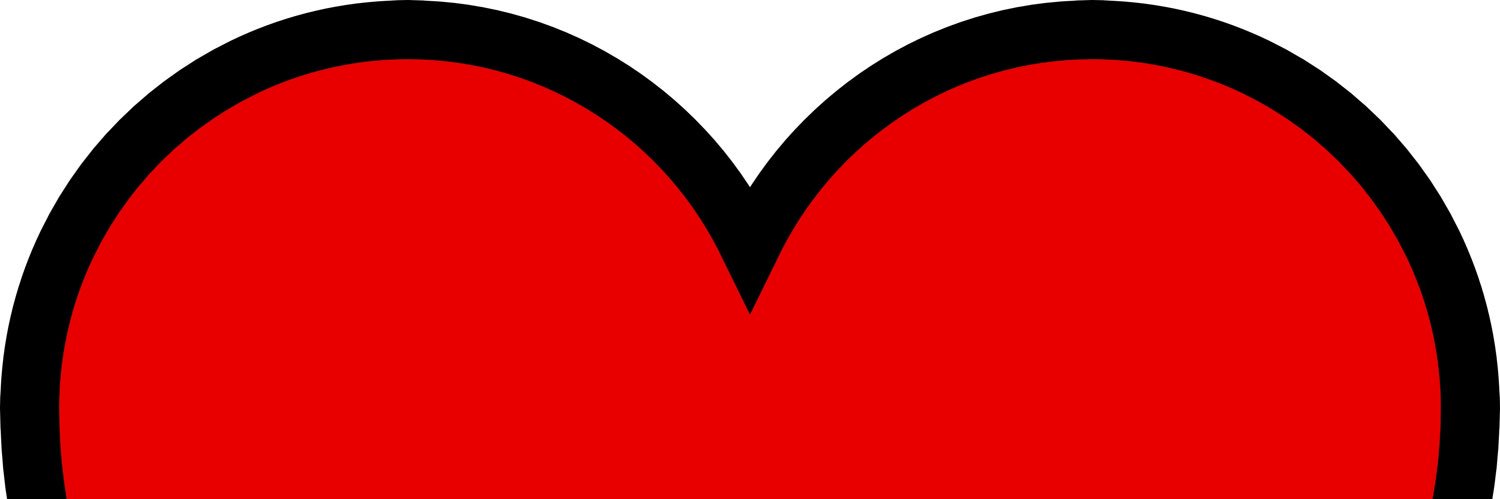 BobbyBulge's profile banner image