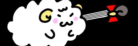 superrave6's profile banner image
