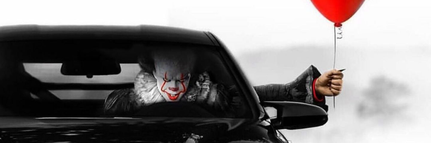 Taque96's profile banner image