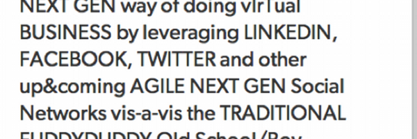 IndocanadaDavid Profile Banner