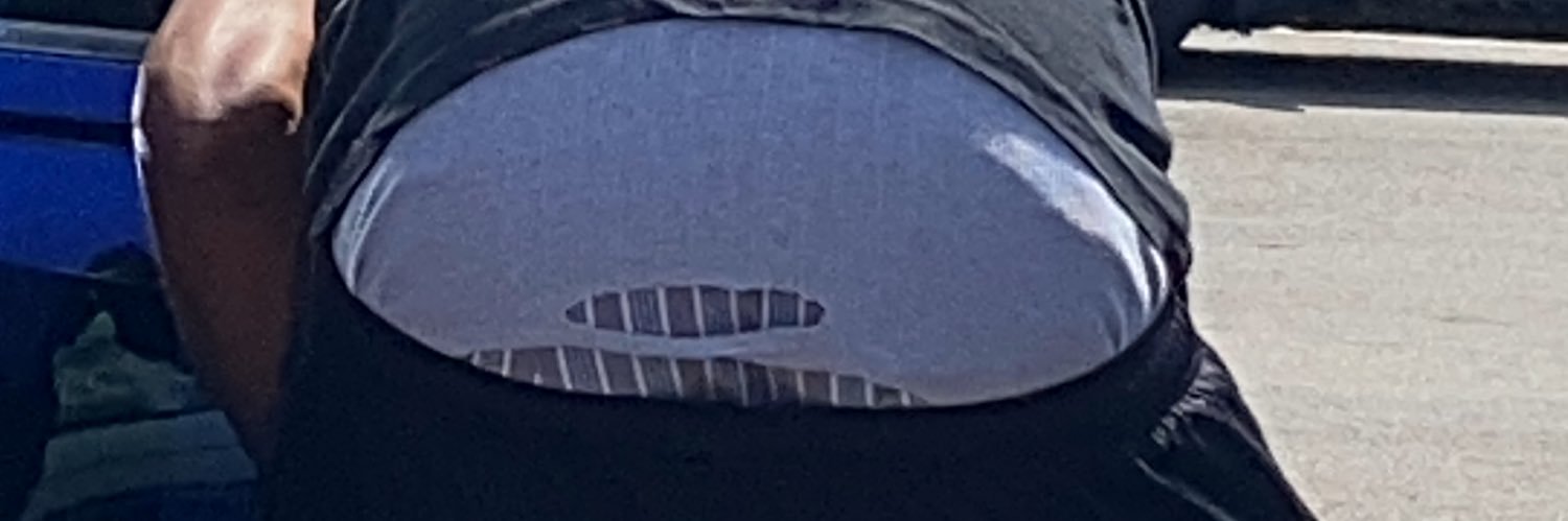 Jay🤫 banner
