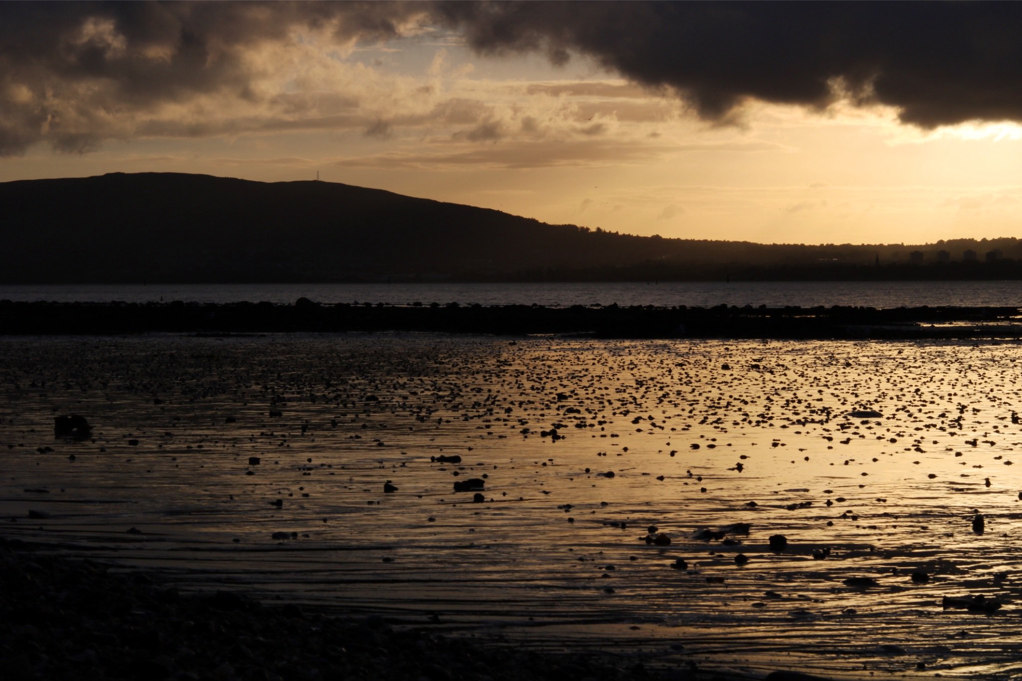 declanpgorman's profile banner image