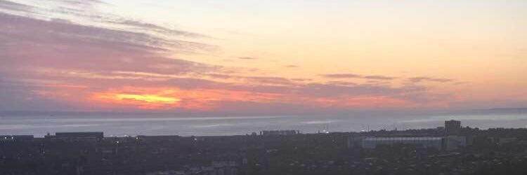 CarlyOx_'s profile banner image
