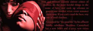 SinSoulKitchen's profile banner image