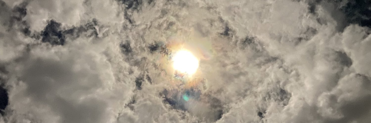 dockdack52's profile banner image