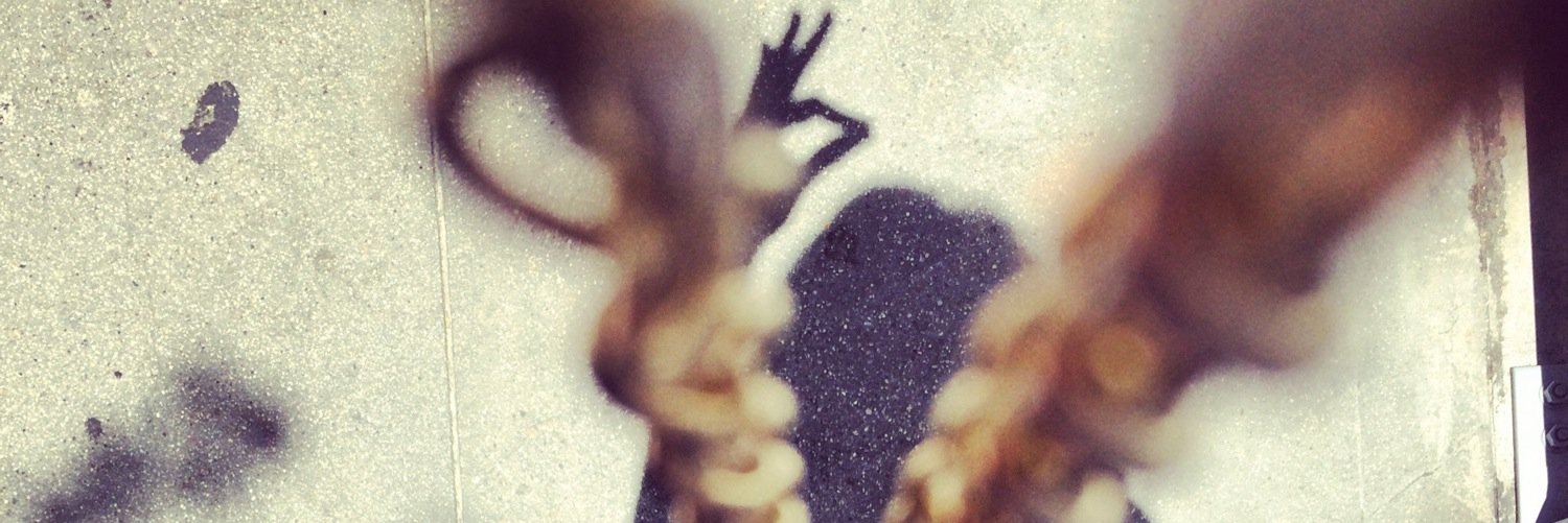Mimz♡ banner