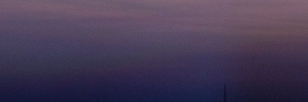 riyofff's profile banner image